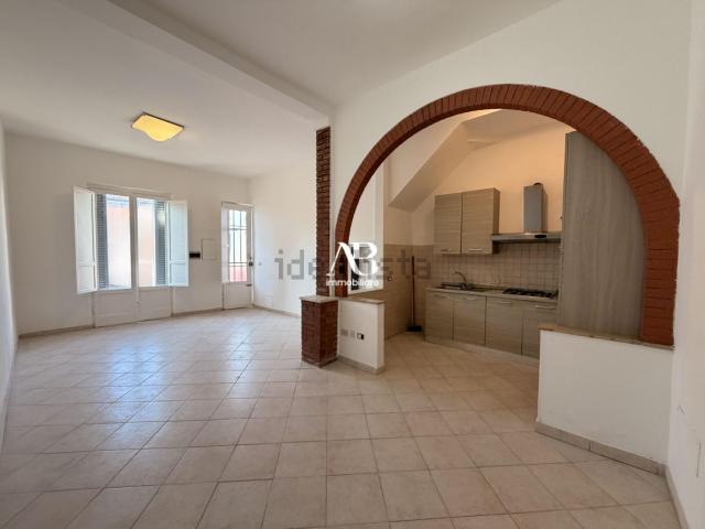 Appartamento in vendita di 70 m²