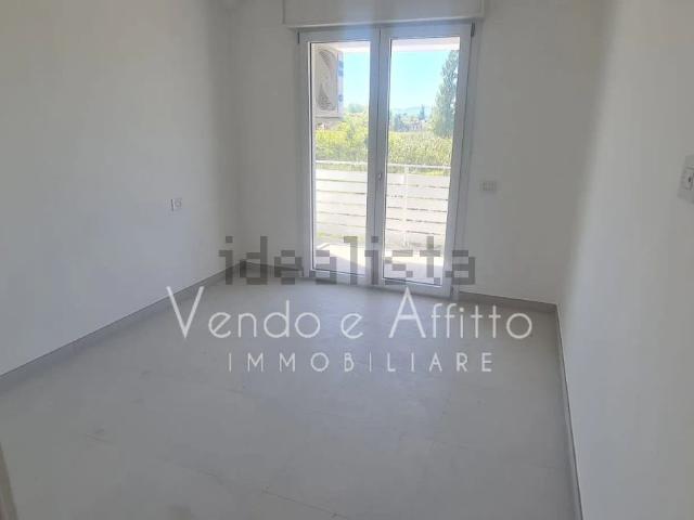 Appartamento in vendita di 70 m²
