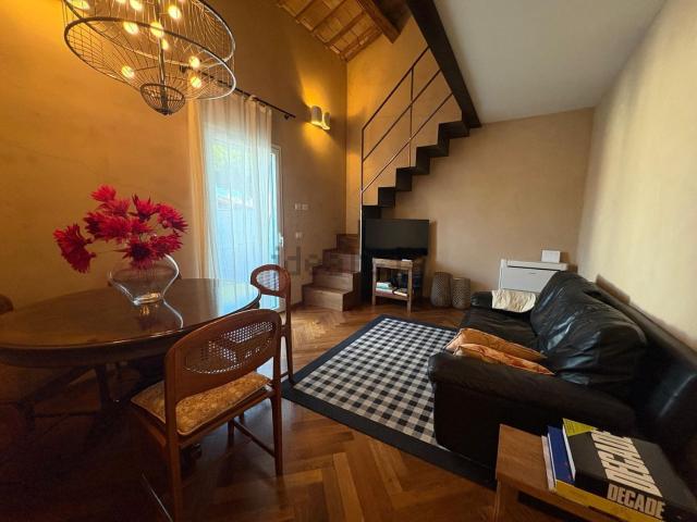 Appartamento in vendita di 70 m²