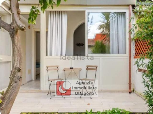 Appartamento in vendita di 70 m²