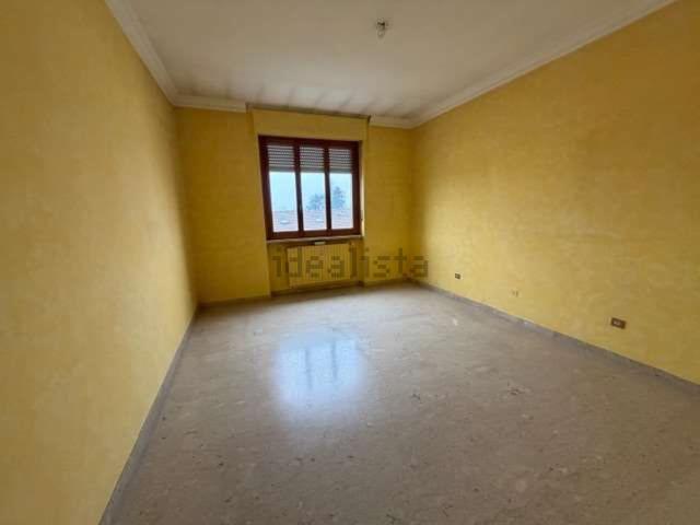 Appartamento in vendita di 70 m²