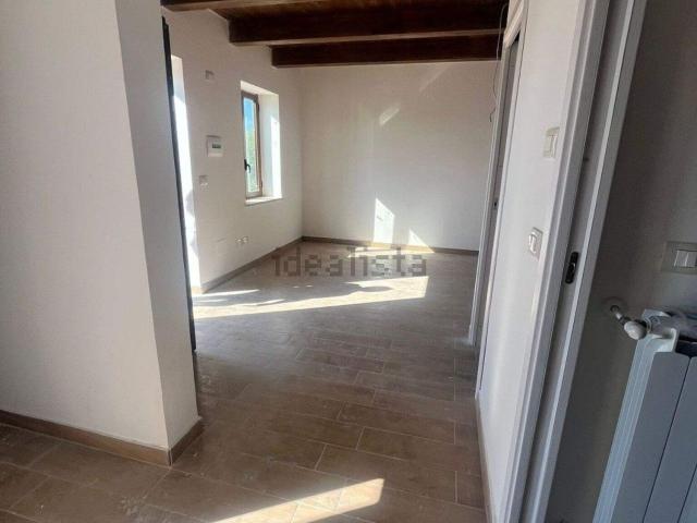 Appartamento in vendita di 70 m²