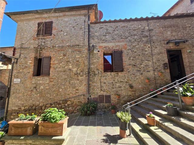 Appartamento in vendita di 70 m²