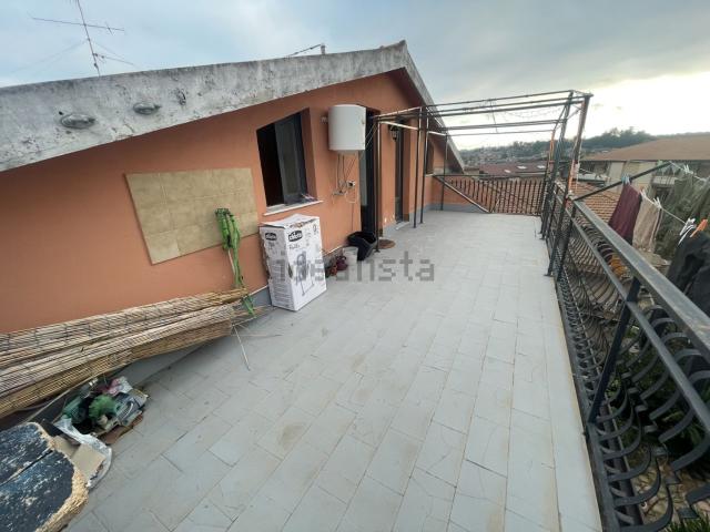 Appartamento in vendita di 70 m²