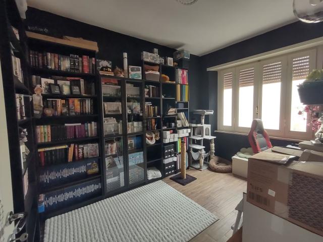 Appartamento in vendita di 70 m²