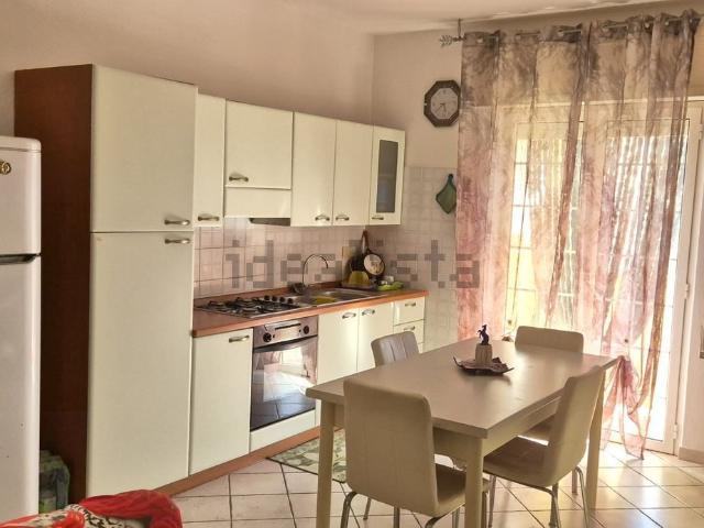 Appartamento in vendita di 70 m²