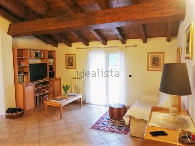 Appartamento in vendita di 70 m²