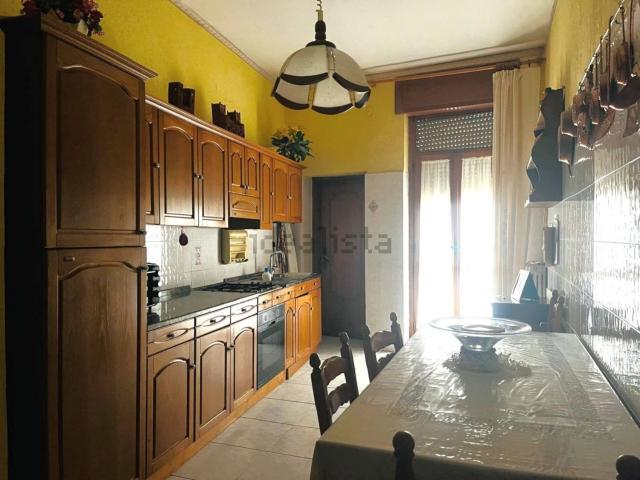 Appartamento in vendita di 70 m²