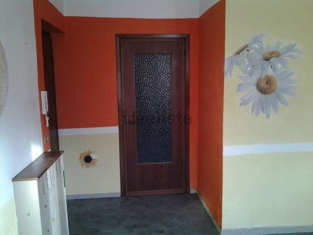 Appartamento in vendita di 70 m²
