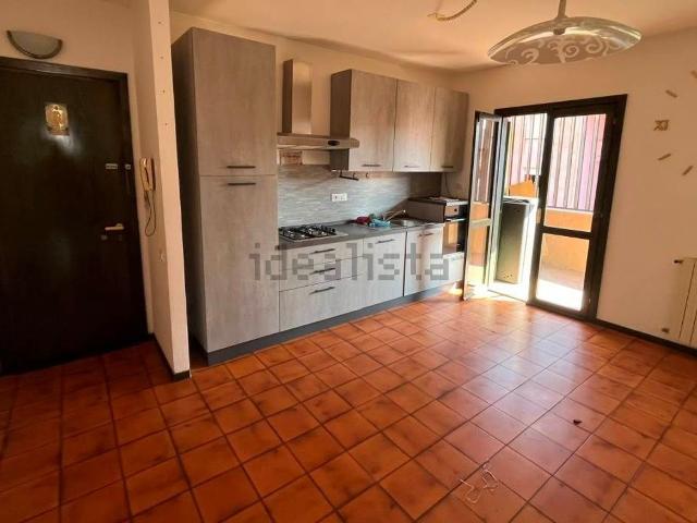Appartamento in vendita di 70 m²