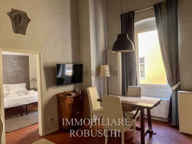 Appartamento in vendita di 70 m²