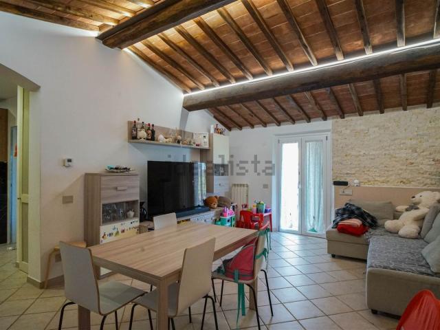 Appartamento in vendita di 70 m²