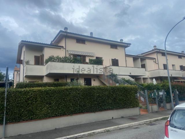Appartamento in vendita di 70 m²