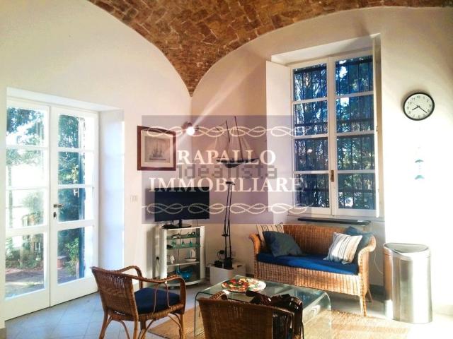 Appartamento in vendita di 70 m²