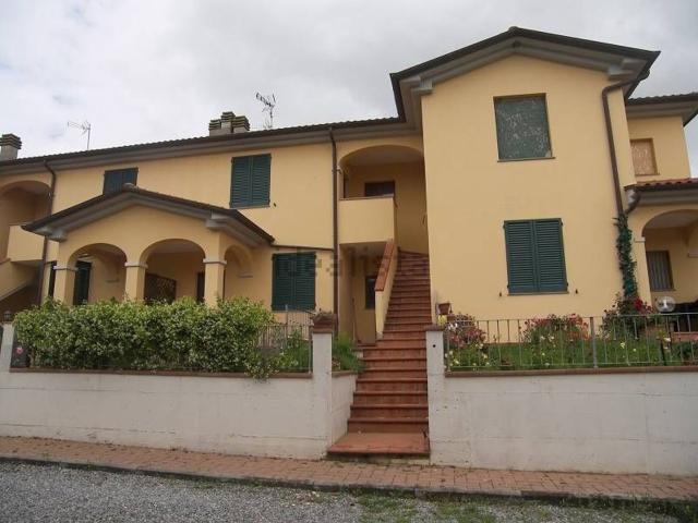 Appartamento in vendita di 70 m²