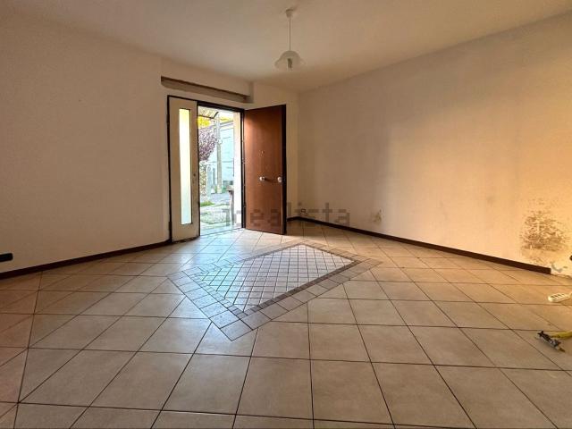 Appartamento in vendita di 70 m²