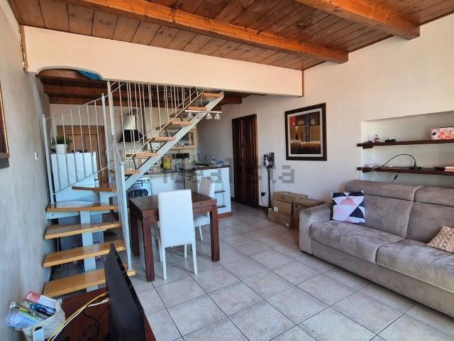 Appartamento in vendita di 70 m²