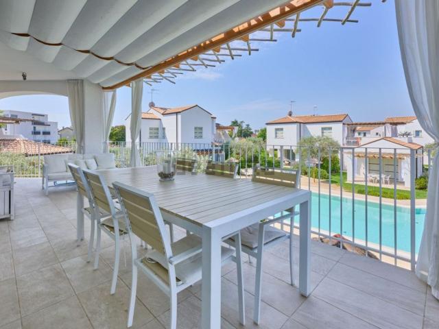 Appartamento in vendita di 70 m²