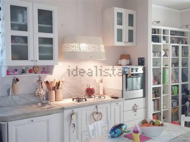 Appartamento in vendita di 70 m²