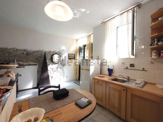 Appartamento in vendita di 70 m²
