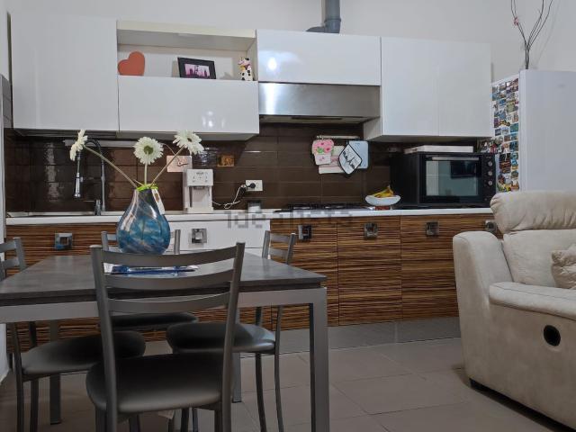 Appartamento in vendita di 70 m²
