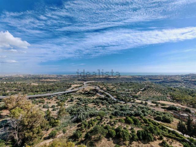 Appartamento in vendita di 70 m²