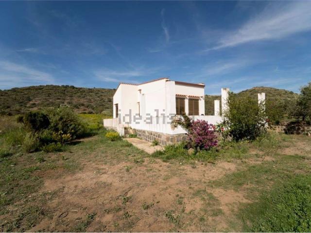 Appartamento in vendita di 70 m²
