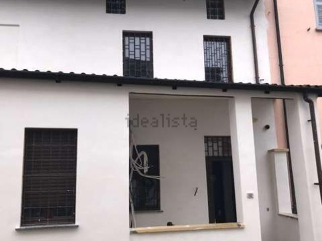 Appartamento in vendita di 70 m²