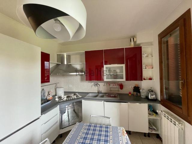 Appartamento in vendita di 70 m²