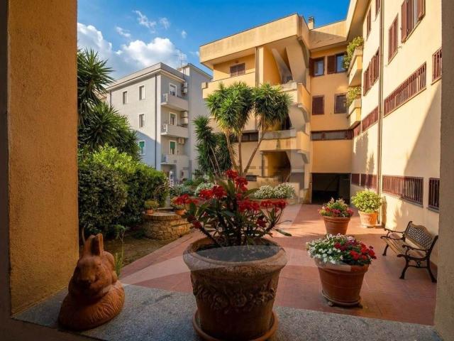 Appartamento in vendita di 70 m²