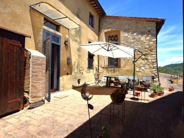 Appartamento in vendita di 70 m²
