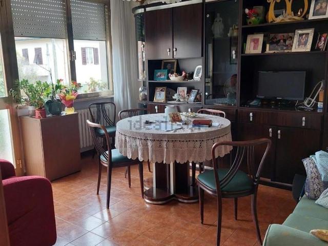 Appartamento in vendita di 70 m²
