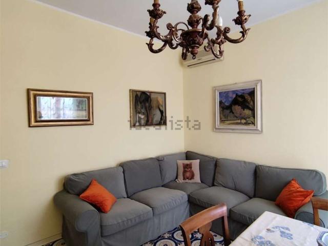 Appartamento in vendita di 70 m²
