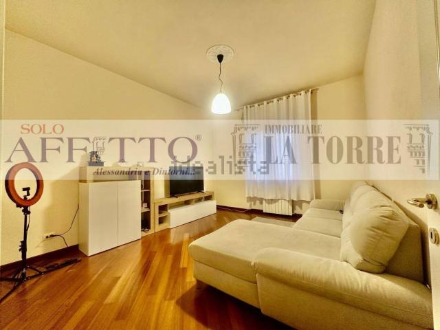 Appartamento in vendita di 70 m²
