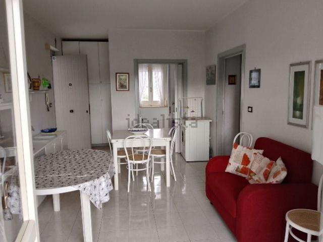 Appartamento in vendita di 70 m²
