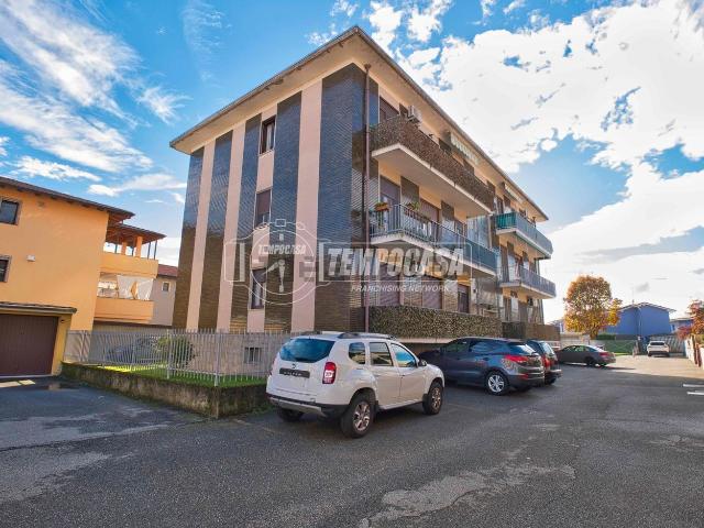 Appartamento in vendita di 70 m²
