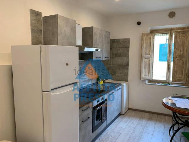 Appartamento in vendita di 70 m²