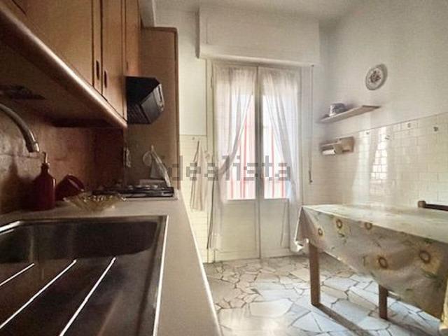Appartamento in vendita di 70 m²