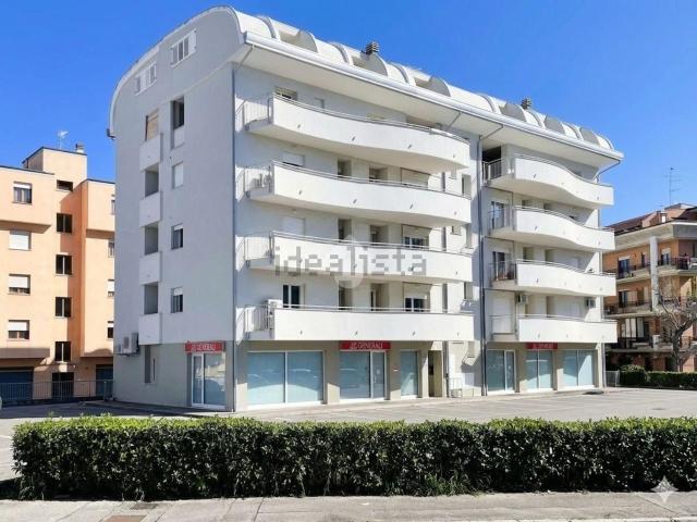 Appartamento in vendita di 70 m²