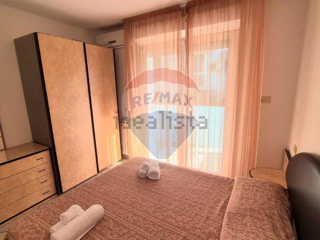 Appartamento in vendita di 70 m²