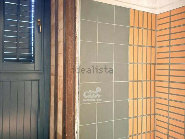 Appartamento in vendita di 70 m²