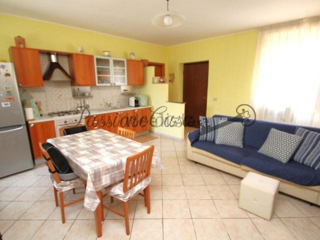 Appartamento in vendita di 70 m²