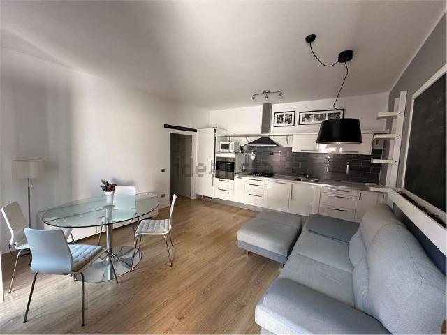 Appartamento in vendita di 70 m²