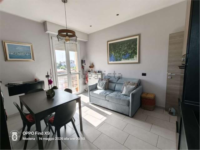 Appartamento in vendita di 70 m²