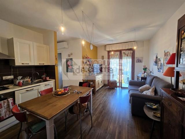 Appartamento in vendita di 70 m²