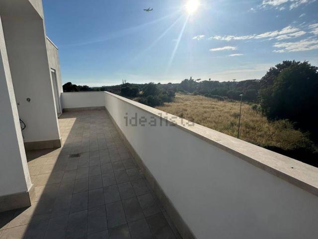 Appartamento in vendita di 70 m²