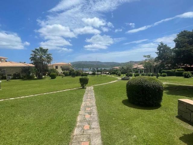 Appartamento in vendita di 70 m²