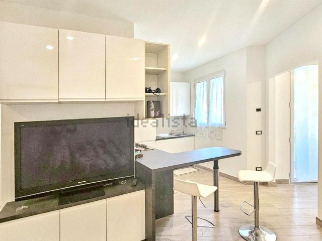 Appartamento in vendita di 70 m²