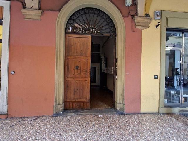Appartamento in vendita di 70 m²