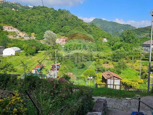 Appartamento in vendita di 70 m²
